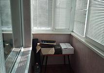 Thumb medium 957c6e6022c308cd02264f9f3695f70f