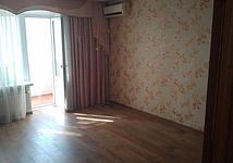 Thumb medium 32e6f39e305c16fb5d9c1525a75c8e89