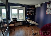 Thumb medium c3cdfe782fd3fa48cd6d71d4f4345a7a