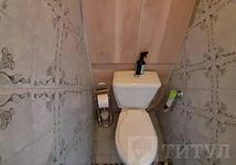 Thumb medium 93ad26ac926585781b9c6fca3ea32dfd