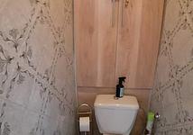 Thumb medium f596b5997821a2c1092fd1049de2d5bc