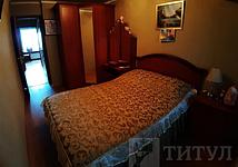 Thumb medium 165108351c87ade6e57ae52d7c4a5d19