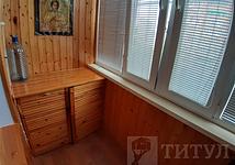 Thumb medium 88885351d0806daee2bbd07b59b9bbdb