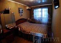 Thumb medium 1b1b3b0865cf46aa79af1668632174b7