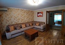 Thumb medium 673112482b0cff463d3af9569c209b3e