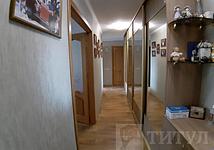 Thumb medium fcc02d85a31642347cbae496e68cb659