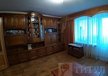 Thumb medium 4cc38a847a6129235b8c8d4a6911f34a