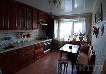 Thumb medium 5f83b4696263f9abb3961c4f812ce9ba