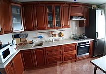 Thumb medium 9499e474fbbb619f6958bbb396252e94