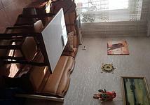 Thumb medium 3a4f5400387870a89d2359e9568180cd