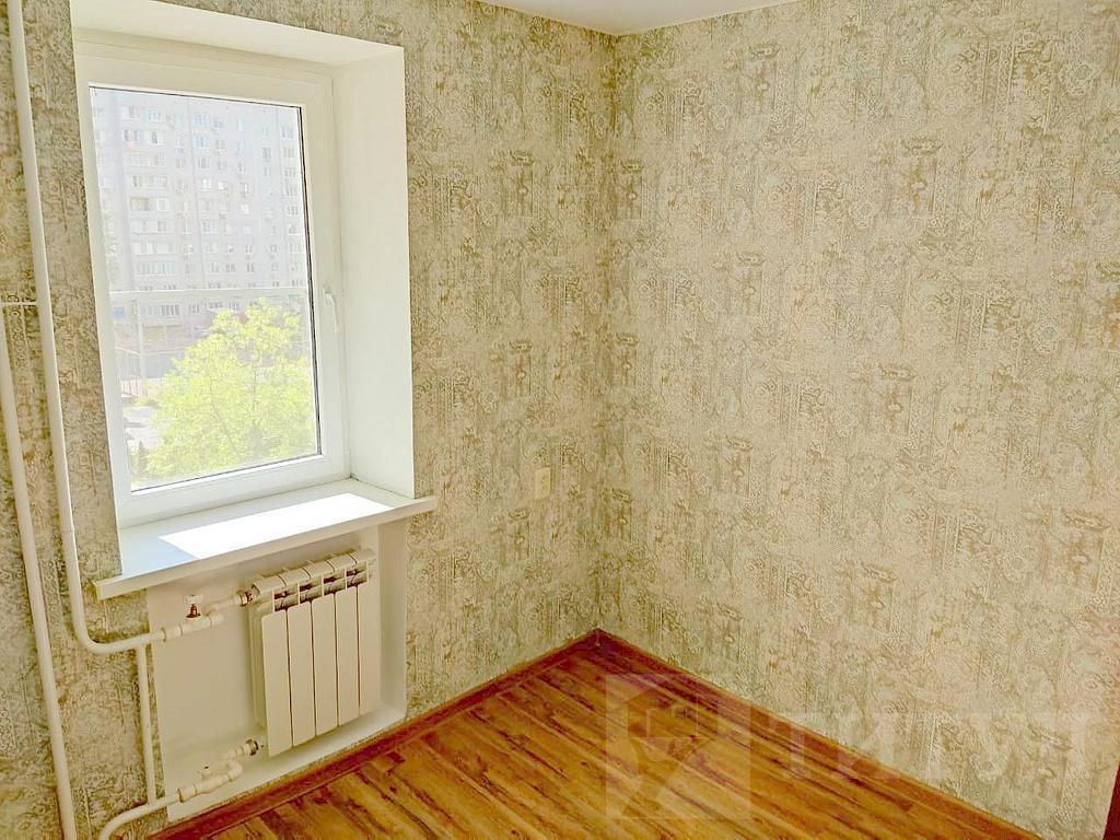 Продажа 3-комнатной квартиры, Батайск, Северный массив