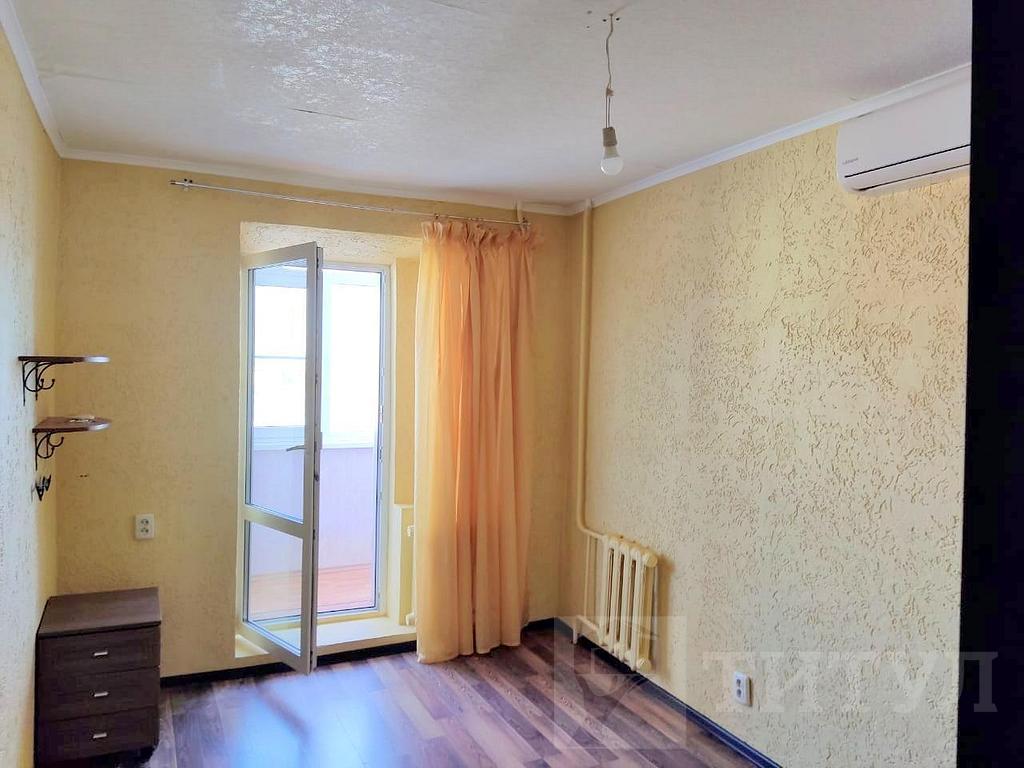 Продажа 3-комнатной квартиры, Батайск, Северный массив
