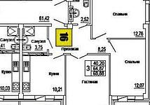 Thumb medium 421aef25937b58ecc847ace1192fc01e