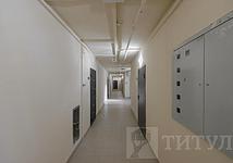 Thumb medium 1b2bc909a62aeadae05846f9853a8dcb