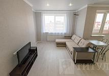 Thumb medium 213757aee229aaf90c6a34ce269d521d
