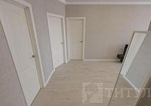 Thumb medium 33a3eacb266e3aa16eee941e028a6440