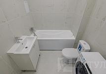 Thumb medium e251581fa79ebe598cc6bfc18e260766