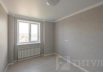 Thumb medium 5389a1c1fe17405d0b0fc0a476f3aa05