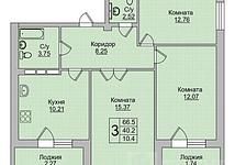 Thumb medium 2233f1912275db6c30707efe11fb7164
