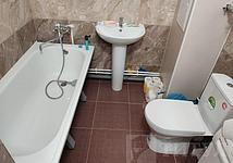 Thumb medium 3bf8fb60c407f572cb8deaf952836f04