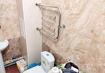 Thumb medium 9323b276f1c09255f04173c2707fbf87