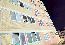 Thumb medium 3f2951b678cd812ff2696e6fb9004ed6