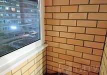 Thumb medium 6daa1143a54c47a19b2e0941ce2614cc