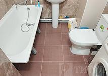 Thumb medium b7c6662e550018d94dd017a5274fdc09