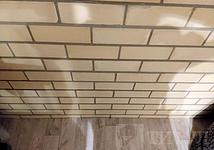 Thumb medium 4405a224375e08a799cbd429e0f6563d