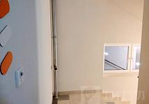 Thumb medium 5ab8c66692f45e97d823b404a568ef17