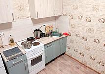 Thumb medium 501cfc88980742df033d822c94fbeb21