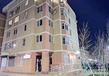 Thumb medium dcbf5ebcc92ca24d604f88c4886ef177