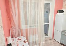 Thumb medium f1b1b93475f27fc9f2302b413276efc6