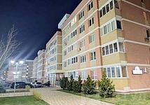 Thumb medium 2db9664dbf38d082591bb55d7616f9de