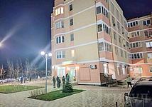 Thumb medium e83bd44a802e4bbea178cbae5bfa0b1a