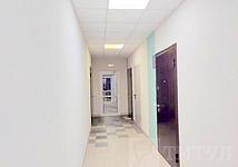 Thumb medium e1884859f4eadfd4ce0a7fe53cf7ceaf