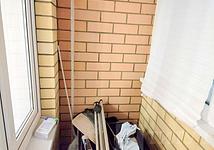 Thumb medium 1b3eca777eafa3e9e331c5e69ee486fc