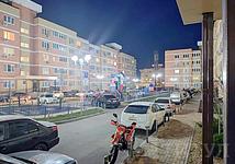 Thumb medium 5f5acbbee7de68321065222ef5a18323