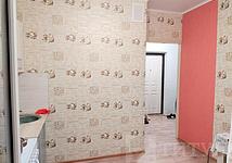 Thumb medium 52dcb49455cb179f841e1c8a88dd6b0a