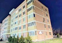 Thumb medium 5a5e18fa2be854a4233578bc7c6da089