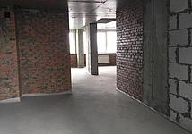 Thumb medium e2a9747bfe77a92dbab0a4de742c6e7b