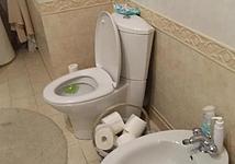 Thumb medium b3ba680e4a8eac98e80db129452ce7c3