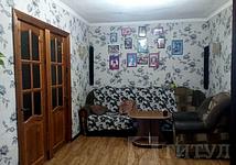 Thumb medium c55ff40d7125cd83ece998a34dd7020f