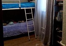 Thumb medium ca706b4fe1f5147a08d1b82124dd03fc