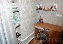 Thumb medium 433e73899630d798027cbe1b5f1a328a