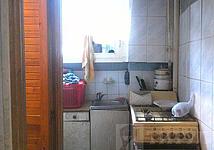 Thumb medium c19385e9f5f5649b2ca36e6cb517e3c0