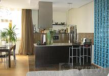 Thumb medium b925282f6418d3c8eea688741cf370dd