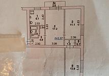 Thumb medium 240f3be2bf52f61ce587758386d8ca5e