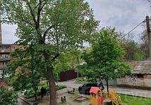 Thumb medium 007c151f73d14e3cd350b0561fd431bd