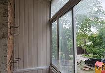 Thumb medium 41874d5296ee367f0cb3762552989f78